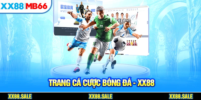 3 cách vào trang cá cược bóng đá khi bị chặn
