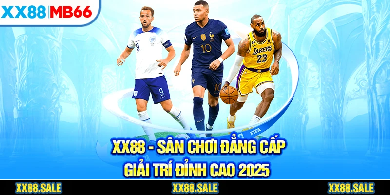 4 yếu tố chính ảnh hưởng đến kèo 1X2