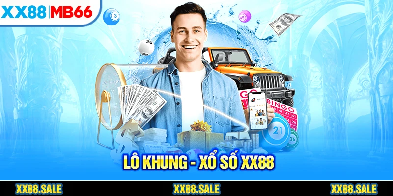 Bí kíp nuôi khung chuẩn xác từ cao thủ