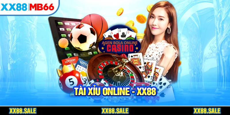 Cách đánh Tài Xỉu cơ bản