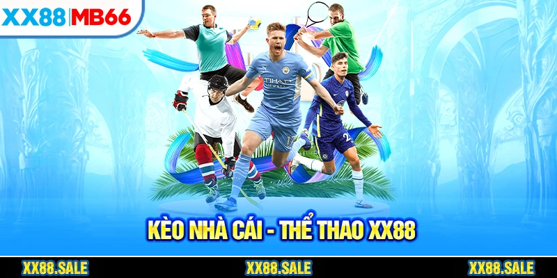 Cách đọc kèo và tham gia cược chuẩn nhất