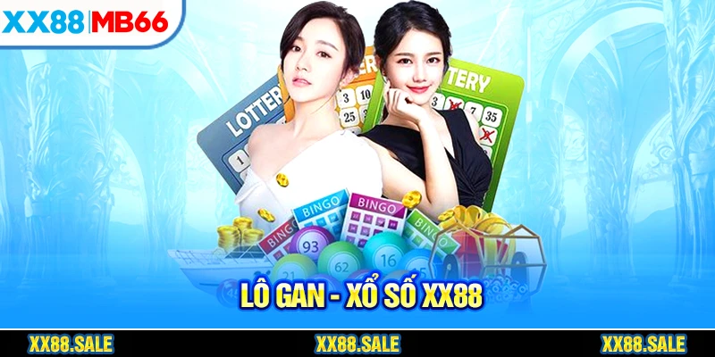 Cách nhận biết qua lô anh lô em