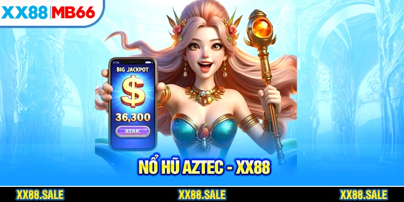 Cần hiểu cách thắng và công thức tính tiền thưởng khi chơi game