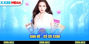 dàn đề