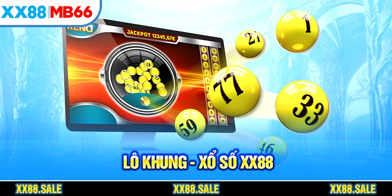 Đánh lô trong khung 2 ngày được nhiều người lựa chọn