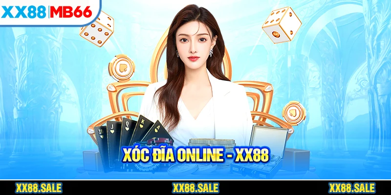 Dắt túi 3 tips soi cầu xóc đĩa “đánh đâu thắng đó”