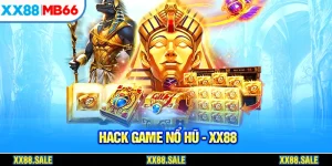 hack game nổ hũ