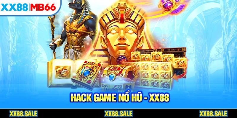hack game nổ hũ