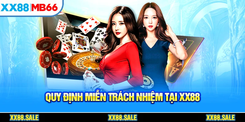 Hệ thống không có nghĩa vụ can thiệp kết quả cuối cùng