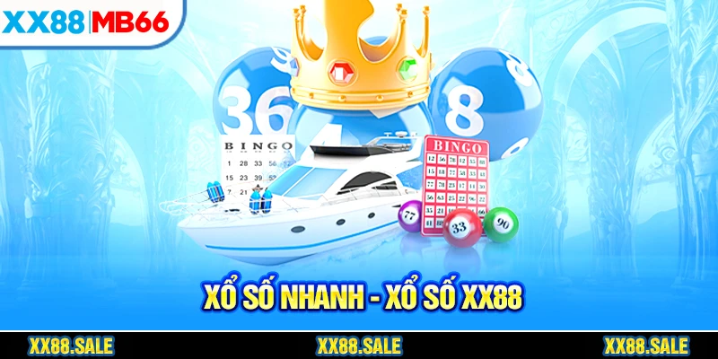 Hiểu rõ hơn về nguyên lý RNG của xổ số nhanh