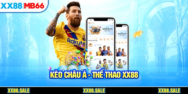 Hướng dẫn đọc kèo Chấp theo tỷ lệ odds Indo