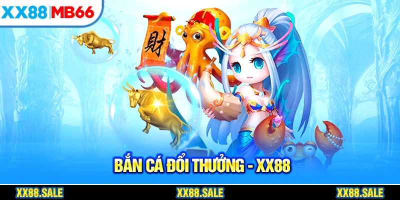 JDB là nhà phát hành có nhiều game hot với RTP cao
