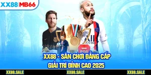 kèo châu âu