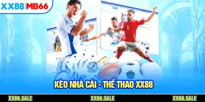 kèo nhà cái