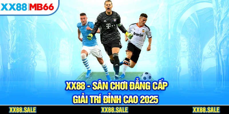 4 yếu tố chính ảnh hưởng đến kèo 1X2