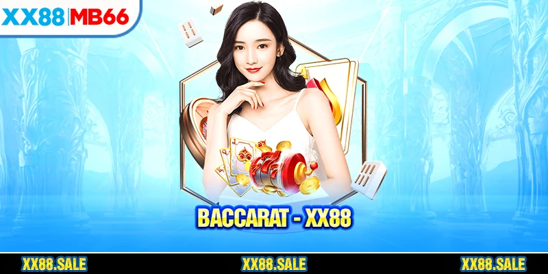Lên kế hoạch đầu tư cửa Hoà một cách tỉnh táo