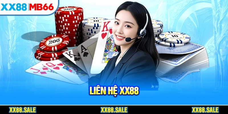 Live Chat có ưu điểm phản hồi nhanh mọi vấn đề
