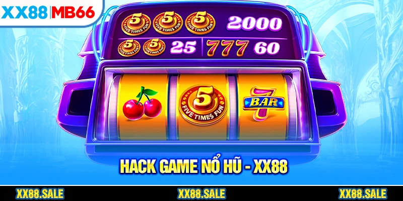 Lợi ích và hạn chế của việc sử dụng tool hack game nổ hũ