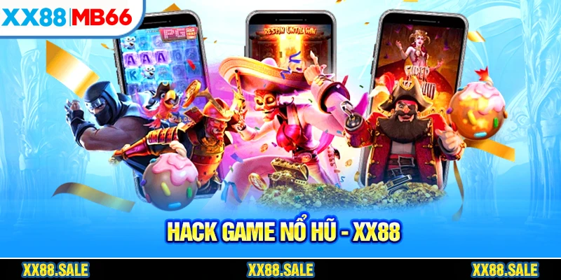 Lucky Patcher là ứng dụng tốt nhất hiện nay