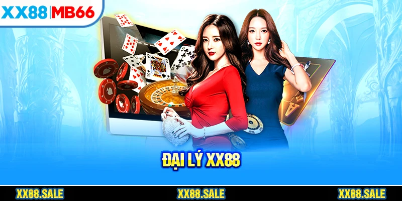 Môi trường làm việc linh hoạt, hoa hồng cao 60%