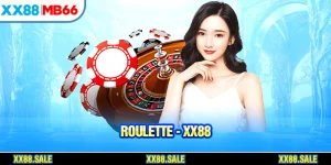 roulette