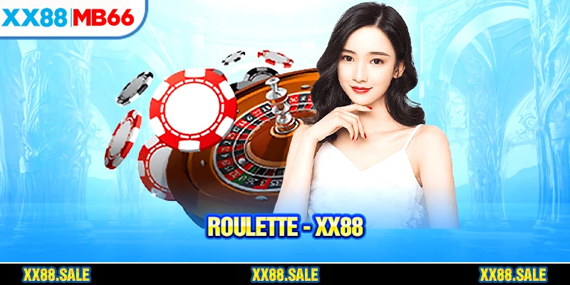 roulette