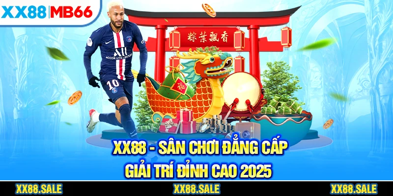 Soi kèo Châu Âu bằng các số liệu chuyên sâu về trận