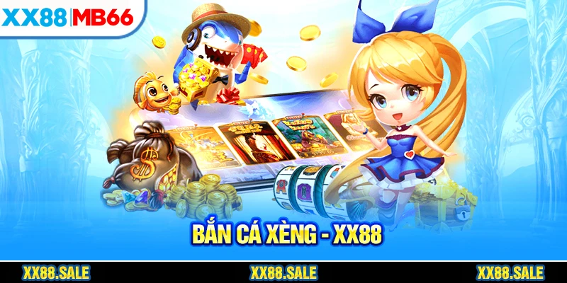 Tân binh dễ dàng làm quen với nguyên tắc game