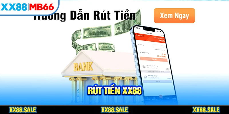 Tiến hành liên kết tài khoản ngân hàng hoặc ví USDT