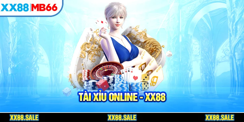 Tìm hiểu các hình thức đánh Tài Xỉu thịnh hành