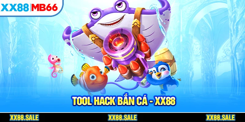 Ưu nhược điểm trong quá trình sử dụng tool hack