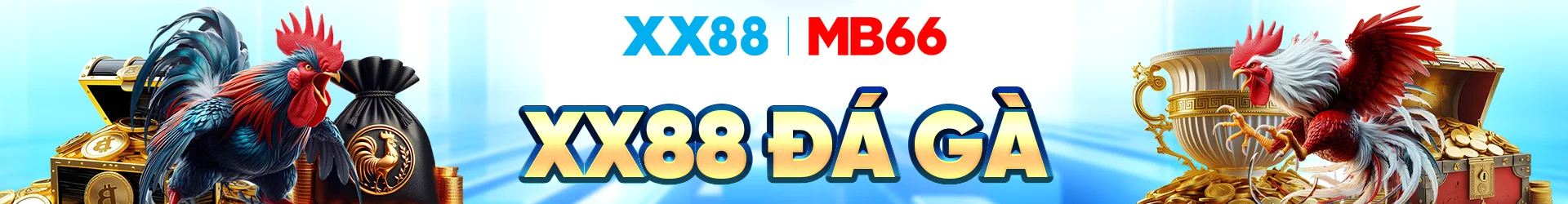 đá gà xx88
