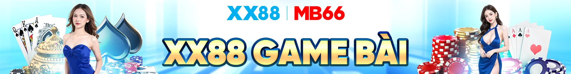 game bài xx88