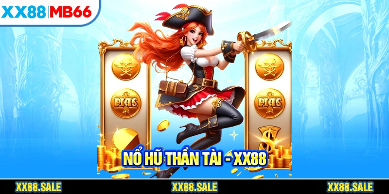 Nên chơi Nổ Hũ Thần Tài vào 9h sáng