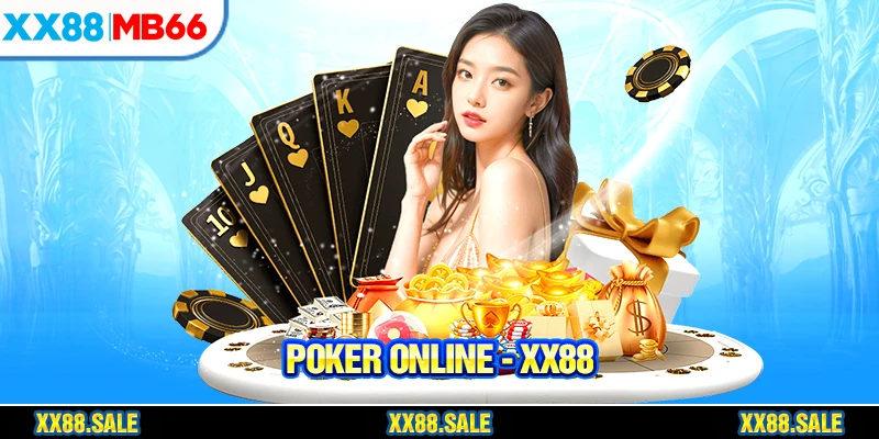 poker